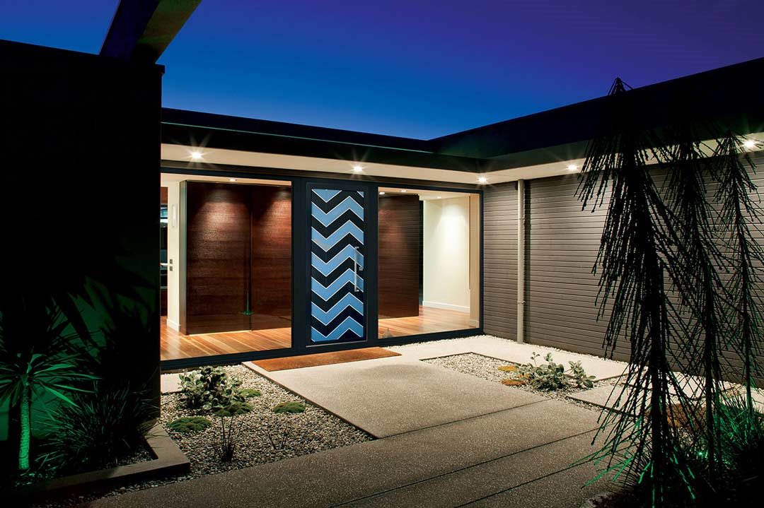 Central Windows and Doors Central Windows & Doors