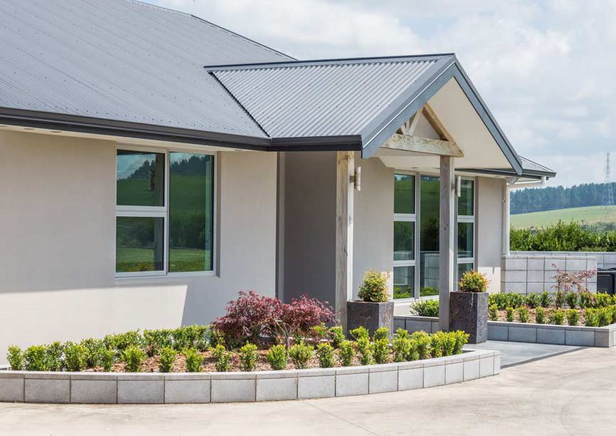 Central Windows and Doors Central Windows & Doors